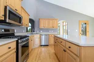S88W34777 Nesting Ln, Eagle, WI 53119 - Photo 21