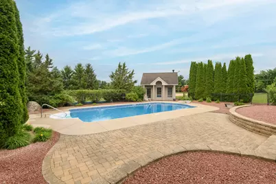 S88W34777  Nesting Ln, Eagle, WI 53119 - Photo 7