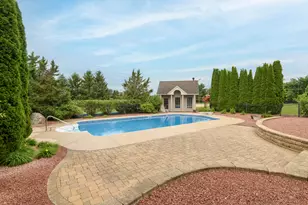 S88W34777 Nesting Ln, Eagle, WI 53119 - Photo 7