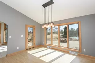 S88W34777 Nesting Ln, Eagle, WI 53119 - Photo 15