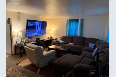 9306 W Allyn St #9308, Milwaukee, WI 53224 - Photo 7