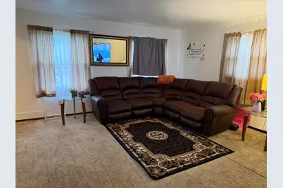 9306 W Allyn St #9308, Milwaukee, WI 53224 - Photo 15