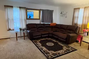 9306 W Allyn St, Milwaukee, WI 53224 - Photo 15