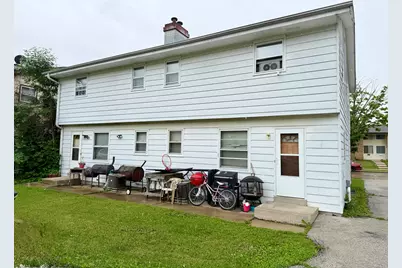 9306 W Allyn St #9308, Milwaukee, WI 53224 - Photo 3