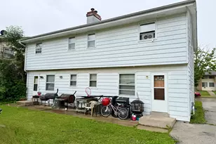 9306 W Allyn St, Milwaukee, WI 53224 - Photo 3