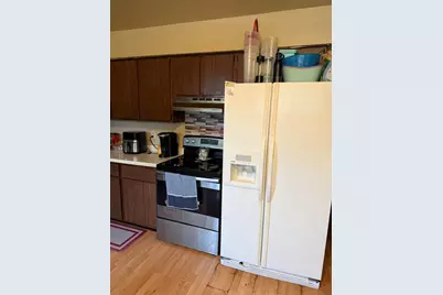 9306 W Allyn St #9308, Milwaukee, WI 53224 - Photo 5
