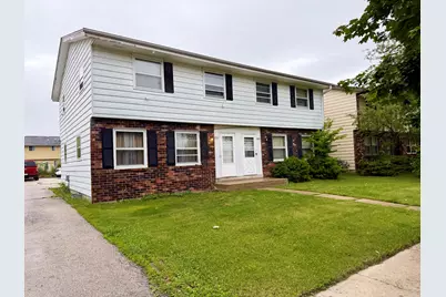 9306 W Allyn St #9308, Milwaukee, WI 53224 - Photo 1