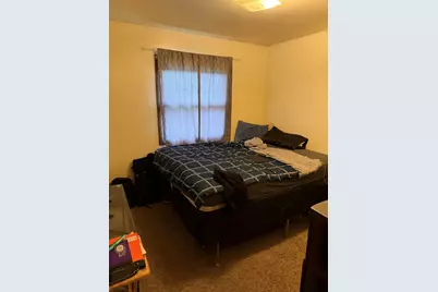 9306 W Allyn St #9308, Milwaukee, WI 53224 - Photo 9