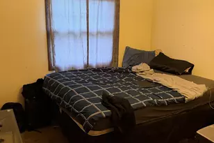 9306 W Allyn St, Milwaukee, WI 53224 - Photo 9