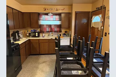 9306 W Allyn St #9308, Milwaukee, WI 53224 - Photo 13