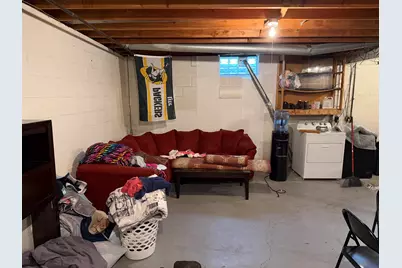 9306 W Allyn St #9308, Milwaukee, WI 53224 - Photo 19