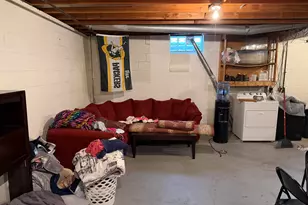 9306 W Allyn St, Milwaukee, WI 53224 - Photo 19
