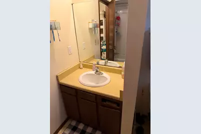 9306 W Allyn St #9308, Milwaukee, WI 53224 - Photo 11
