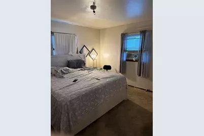 9306 W Allyn St #9308, Milwaukee, WI 53224 - Photo 17