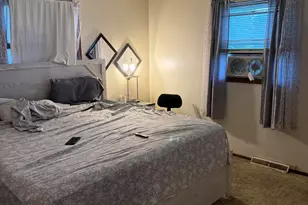 9306 W Allyn St, Milwaukee, WI 53224 - Photo 17