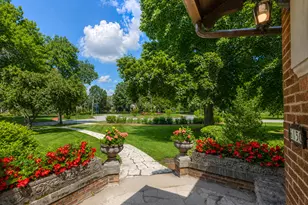 6150 Washington Cir, Wauwatosa, WI 53213 - Photo 35