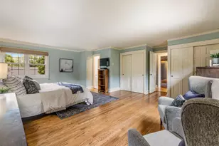 6150 Washington Cir, Wauwatosa, WI 53213 - Photo 21