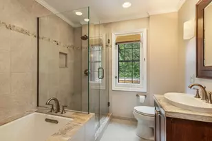 6150 Washington Cir, Wauwatosa, WI 53213 - Photo 27