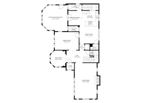6150 Washington Cir, Wauwatosa, WI 53213 - Photo 41