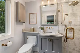 6150 Washington Cir, Wauwatosa, WI 53213 - Photo 23