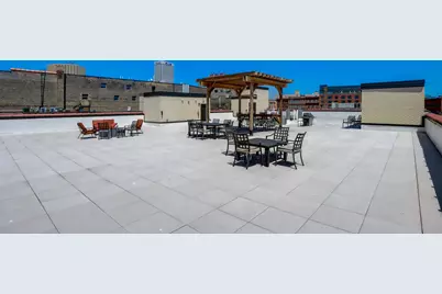 226 N Water St, Milwaukee, WI 53202 - Photo 11