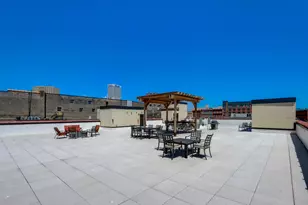226 N Water St, Milwaukee, WI 53202 - Photo 11