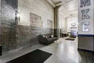 226 N Water St, Milwaukee, WI 53202 - Photo 13