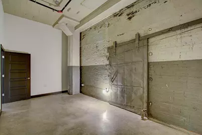 226 N Water St, Milwaukee, WI 53202 - Photo 5