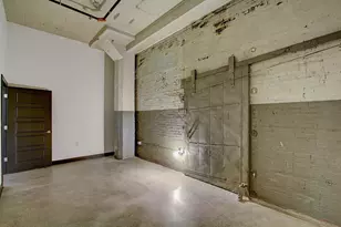 226 N Water St, Milwaukee, WI 53202 - Photo 5