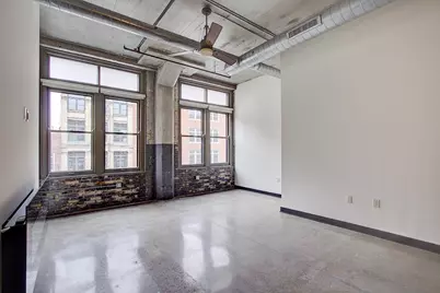 226 N Water St, Milwaukee, WI 53202 - Photo 7