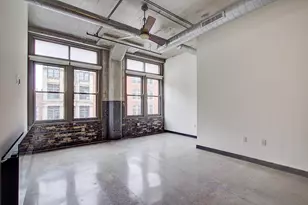 226 N Water St, Milwaukee, WI 53202 - Photo 7