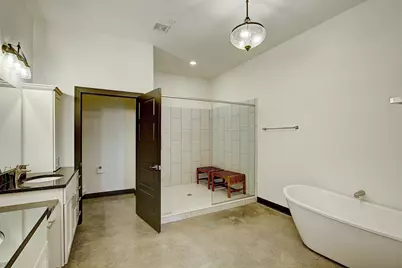226 N Water St, Milwaukee, WI 53202 - Photo 9