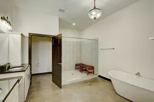 226 N Water St, Milwaukee, WI 53202 - Photo 9