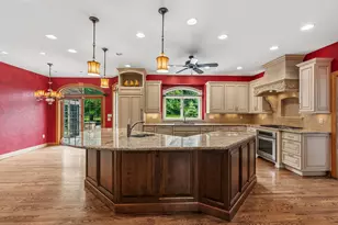 3230 Fordham Ct, Brookfield, WI 53005 - Photo 13