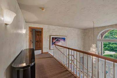 3230  Fordham Ct, Brookfield, WI 53005 - Photo 37