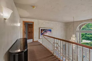 3230 Fordham Ct, Brookfield, WI 53005 - Photo 37