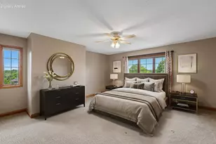 3230 Fordham Ct, Brookfield, WI 53005 - Photo 39