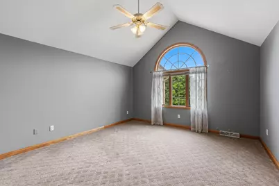 3230  Fordham Ct, Brookfield, WI 53005 - Photo 35