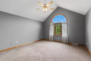 3230 Fordham Ct, Brookfield, WI 53005 - Photo 35