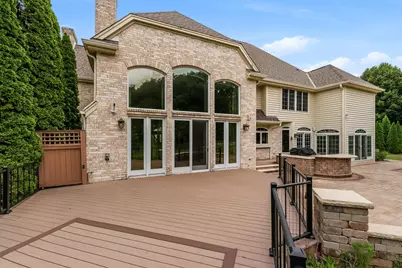 3230  Fordham Ct, Brookfield, WI 53005 - Photo 57