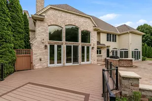 3230 Fordham Ct, Brookfield, WI 53005 - Photo 57