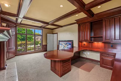 3230  Fordham Ct, Brookfield, WI 53005 - Photo 11