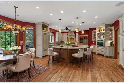 3230  Fordham Ct, Brookfield, WI 53005 - Photo 19