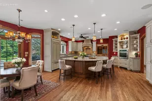 3230 Fordham Ct, Brookfield, WI 53005 - Photo 19