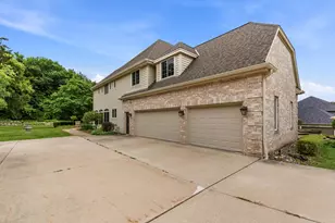 3230 Fordham Ct, Brookfield, WI 53005 - Photo 55