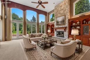 3230 Fordham Ct, Brookfield, WI 53005 - Photo 5