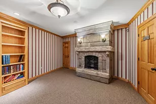 3230 Fordham Ct, Brookfield, WI 53005 - Photo 45