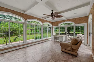 3230 Fordham Ct, Brookfield, WI 53005 - Photo 21