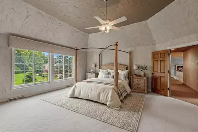 3230  Fordham Ct, Brookfield, WI 53005 - Photo 25