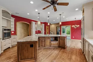 3230 Fordham Ct, Brookfield, WI 53005 - Photo 15